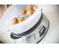 Russell Hobbs Maxicook 23560-56 - 361587 - zdjęcie 2